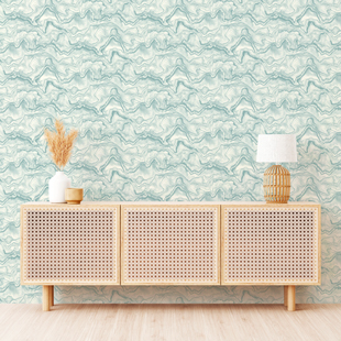 Browse wallcovering by collection