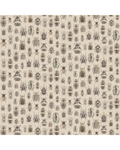 AMULET PEARL WALLCOVERING
